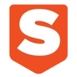 Sprocket Sports icon