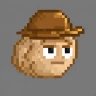 Sprunki Ragdoll Playground icon