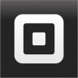 Square Point of Sale: Payment icon