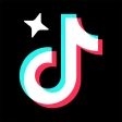 TikTok Pro - Events icon