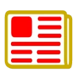 Conservative News Pro icon