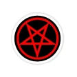 Black Magic icon