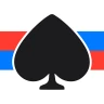 Spades by Staple Games icon