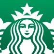 Starbucks México icon