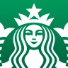 Starbucks México icon