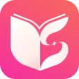Staread icon