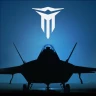 Metalstorm: Modern Air Combat icon