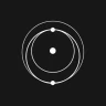 Starlink icon