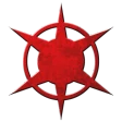 Star Realms icon