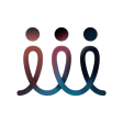 Cadence - Event Experiences icon
