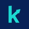 Stocks.News: Market Insights icon