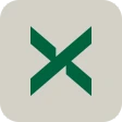 StockX - Sneakers and Apparel icon