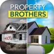 Property Brothers Home Design icon