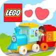 LEGO® DUPLO® World icon