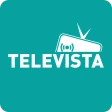 Televista icon