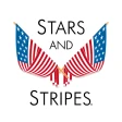 Stars & Stripes: Military News icon