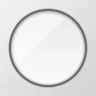 Mirror - Fullscreen Mirror App icon