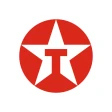 Texaco icon