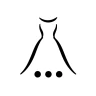 Style Chat: AI Outfit Maker icon