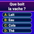 Millionaire 2025 - Trivia Game icon