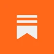 Substack icon