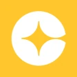 SumTotal Next icon
