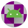 WoAD icon