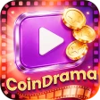 CoinDrama - Short Dramas icon