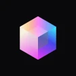 Hexa AI: Logo & Design Creator icon