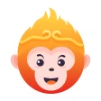 SuperChinese: Learn Chinese icon