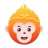 SuperChinese: Learn Chinese icon