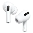 Hearing from Distance: Spy Ear icon