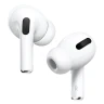 Hearing from Distance: Spy Ear icon