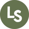 Life Steps icon