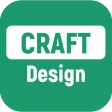 Design Craft: Cut Files, Fonts icon