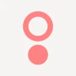 Sword Health: AI Care icon