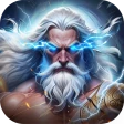 Dawn Gods icon