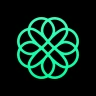 AI Chat - Ask your AI Chatbot icon