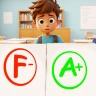 Teacher Simulator: School Days icon