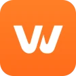 Wolfbox Auto icon