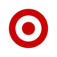 Target icon