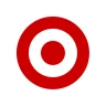 Target icon