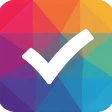Tasks: To Do List & Reminders icon