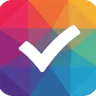 Tasks: To Do List & Reminders icon