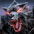 Watcher of Realms - US icon