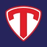 Stack Team App icon