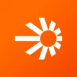 TeamSnap ONE icon