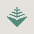 Life Application Study Bible icon