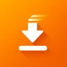 Downloader icon