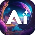 AI Image to Video Generator icon
